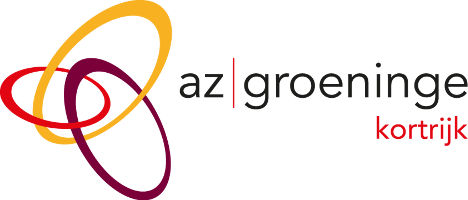 AZ-Groeninge