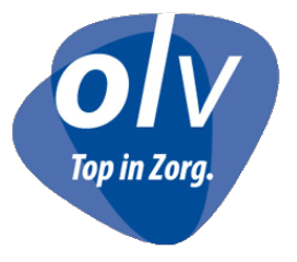 OLV