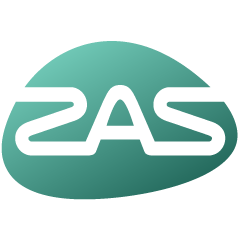 ZAS